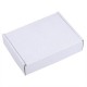 125Khz RFID NFC Read&Write Copier Smart Card USB Reader Writer