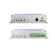 4 Relay of GSM Controller SMS Call Remote Control Switch ON OFF Garage Door Gate Opener Light Curtain Motor Pump Home Automation 4 Relay of GSM Controller SMS Call Remote Control Switch ON OFF Garage Door Gate Opener Light Curtain Motor Pump Home Automation