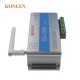 4 Relay of GSM Controller SMS Call Remote Control Switch ON OFF Garage Door Gate Opener Light Curtain Motor Pump Home Automation 4 Relay of GSM Controller SMS Call Remote Control Switch ON OFF Garage Door Gate Opener Light Curtain Motor Pump Home Automation