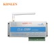 4 Relay of GSM Controller SMS Call Remote Control Switch ON OFF Garage Door Gate Opener Light Curtain Motor Pump Home Automation 4 Relay of GSM Controller SMS Call Remote Control Switch ON OFF Garage Door Gate Opener Light Curtain Motor Pump Home Automation