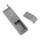 433MHz Universal 4 Key Copy Cloning Remote Control Duplicator Fob Learning Garage Door Controller 433MHz Universal 4 Key Copy Cloning Remote Control Duplicator Fob Learning Garage Door Controller