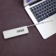 433MHz Universal 4 Key Copy Cloning Remote Control Duplicator Fob Learning Garage Door Controller 433MHz Universal 4 Key Copy Cloning Remote Control Duplicator Fob Learning Garage Door Controller