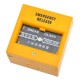 Emergency Door Release Fire Alarm Swtich Break Glass Exit Release Switch Glass Break Alarm Button Emergency Door Release Fire Alarm Swtich Break Glass Exit Release Switch Glass Break Alarm Button