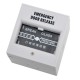 Emergency Door Release Fire Alarm Swtich Break Glass Exit Release Switch Glass Break Alarm Button Emergency Door Release Fire Alarm Swtich Break Glass Exit Release Switch Glass Break Alarm Button