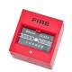 Emergency Door Release Fire Alarm Swtich Break Glass Exit Release Switch Glass Break Alarm Button Emergency Door Release Fire Alarm Swtich Break Glass Exit Release Switch Glass Break Alarm Button