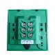 Emergency Door Release Fire Alarm Swtich Break Glass Exit Release Switch Glass Break Alarm Button Emergency Door Release Fire Alarm Swtich Break Glass Exit Release Switch Glass Break Alarm Button