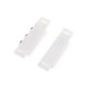 MC 31B Wired Magnetic Window Door Switch Sensor Contact Alarm Home Security Support Three Wires MC 31B Wired Magnetic Window Door Switch Sensor Contact Alarm Home Security Support Three Wires