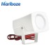 120DB DC12V Mini Wired Siren Horn For Wireless Home Alarm Security System Alarm