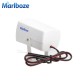 120DB DC12V Mini Wired Siren Horn For Wireless Home Alarm Security System Alarm