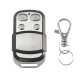 433.92Mhz Garage Door Gate Remote Control Key for Mhouse MyHouse TX4 TX3 GTX4