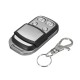 433.92Mhz Garage Door Gate Remote Control Key for Mhouse MyHouse TX4 TX3 GTX4