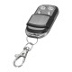 433.92Mhz Garage Door Gate Remote Control Key for Mhouse MyHouse TX4 TX3 GTX4