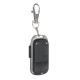 433.92Mhz Garage Door Gate Remote Control Key for Mhouse MyHouse TX4 TX3 GTX4