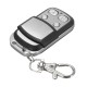 433.92Mhz Garage Door Gate Remote Control Key for Mhouse MyHouse TX4 TX3 GTX4