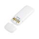 433MHz 4 Button EV1527 Code Remote Control Switch RF Transmitter Wireless Key for Home Door Opener