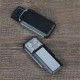 433MHz RF Remote Control Learning Copy Electric Cloning Clone Duplicator Key Fob Garage Door Control