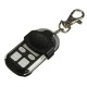 868Mhz Wireless Remote Control for Electric Door Security Alarm 868Mhz Wireless Remote Control for Electric Door Security Alarm