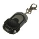 868Mhz Wireless Remote Control for Electric Door Security Alarm 868Mhz Wireless Remote Control for Electric Door Security Alarm