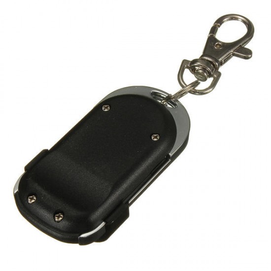 868Mhz Wireless Remote Control for Electric Door Security Alarm 868Mhz Wireless Remote Control for Electric Door Security Alarm