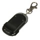 868Mhz Wireless Remote Control for Electric Door Security Alarm 868Mhz Wireless Remote Control for Electric Door Security Alarm