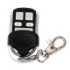 868Mhz Wireless Remote Control for Electric Door Security Alarm 868Mhz Wireless Remote Control for Electric Door Security Alarm