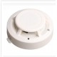 Wireless Smoke Detector Home Security Fire Alarm Photoelectric Sensor System Wireless Smoke Detector Home Security Fire Alarm Photoelectric Sensor System