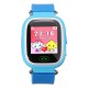 1.44inch Tough Screenn Smart Baby Kids Watch SmartWatchphone Anti Lost Tracker