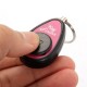 Alarm Remote Wireless Key Receiver Finder Seeker Locator Search