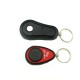 Alarm Remote Wireless Key Receiver Finder Seeker Locator Search