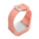 Anti Lost Children Kids Smart GPS+LBS+WIFI Tracker Wrist Watch SOS Call Phone