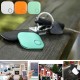 Bluetooth 4.0 Anti Lost Tracker Key Finder Locator for IOS Android System