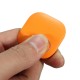 Bluetooth 4.0 Anti Lost Tracker Key Finder Locator for IOS Android System