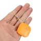 Bluetooth 4.0 Anti Lost Tracker Key Finder Locator for IOS Android System