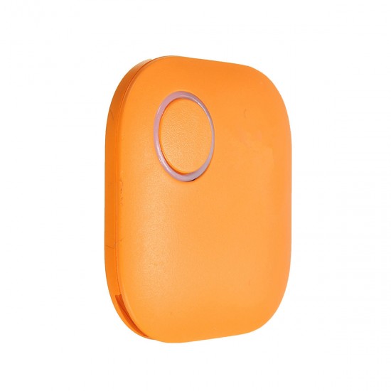 Bluetooth 4.0 Anti Lost Tracker Key Finder Locator for IOS Android System