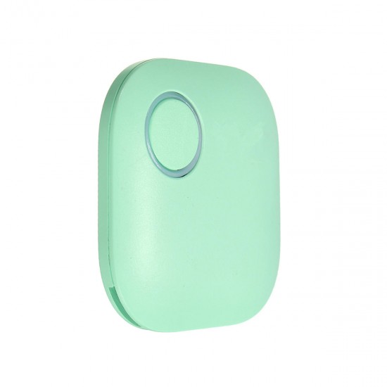 Bluetooth 4.0 Anti Lost Tracker Key Finder Locator for IOS Android System