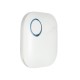 Bluetooth 4.0 Anti Lost Tracker Key Finder Locator for IOS Android System