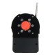 CC309+ Anti-tapping GPS GSM WIFI G4 Camera RF Signal Automatic Detector Finder