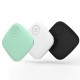 DANIU Mini Smart Finder Wireless Bluetooth Tracker Anti Lost Locator Kid Pet Wallet Key Finder