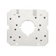 2Pcs 4 Array IR LEDs IR Infrared Illuminator Board for Security Bullet Indoor Outdoor CCTV Camera 2Pcs 4 Array IR LEDs IR Infrared Illuminator Board for Security Bullet Indoor Outdoor CCTV Camera