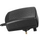 AC DC 12V 2A Power Supply Adapter Charger For CCTV Security Camera AC DC 12V 2A Power Supply Adapter Charger For CCTV Security Camera