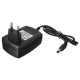 AC DC 12V 2A Power Supply Adapter Charger For CCTV Security Camera AC DC 12V 2A Power Supply Adapter Charger For CCTV Security Camera