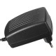 AC DC 12V 2A Power Supply Adapter Charger For CCTV Security Camera AC DC 12V 2A Power Supply Adapter Charger For CCTV Security Camera