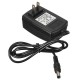 AC DC 12V 2A Power Supply Adapter Charger For CCTV Security Camera AC DC 12V 2A Power Supply Adapter Charger For CCTV Security Camera