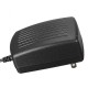 AC DC 12V 2A Power Supply Adapter Charger For CCTV Security Camera AC DC 12V 2A Power Supply Adapter Charger For CCTV Security Camera