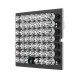 DC 12V 48LED IR 940nm Night Vision Infrared Illuminator Board For CCTV Home Security Camera DC 12V 48LED IR 940nm Night Vision Infrared Illuminator Board For CCTV Home Security Camera