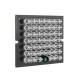 DC 12V 48LED IR 940nm Night Vision Infrared Illuminator Board For CCTV Home Security Camera DC 12V 48LED IR 940nm Night Vision Infrared Illuminator Board For CCTV Home Security Camera