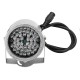 Invisible Infrared Illuminator 940nm 48 LED IR Lights Lamp for CCTV Security Camera Invisible Infrared Illuminator 940nm 48 LED IR Lights Lamp for CCTV Security Camera