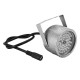 Invisible Infrared Illuminator 940nm 48 LED IR Lights Lamp for CCTV Security Camera Invisible Infrared Illuminator 940nm 48 LED IR Lights Lamp for CCTV Security Camera
