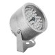Invisible Infrared Illuminator 940nm 48 LED IR Lights Lamp for CCTV Security Camera Invisible Infrared Illuminator 940nm 48 LED IR Lights Lamp for CCTV Security Camera