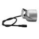 Invisible Infrared Illuminator 940nm 48 LED IR Lights Lamp for CCTV Security Camera Invisible Infrared Illuminator 940nm 48 LED IR Lights Lamp for CCTV Security Camera